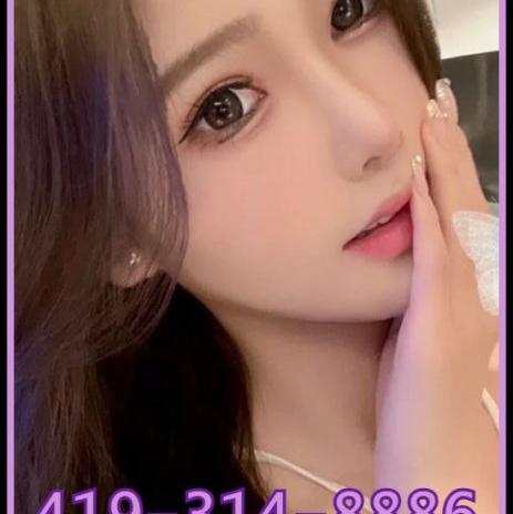  is Female Escorts. | Toledo | Ohio | United States | escortsaffair.com 