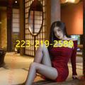  is Female Escorts. | Lancaster | Pennsylvania | United States | escortsaffair.com 