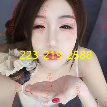  is Female Escorts. | Lancaster | Pennsylvania | United States | escortsaffair.com 