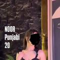
                        Punjabi, Tamil, White
                     is Female Escorts. | Toronto | Ontario | Canada | escortsaffair.com 