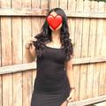 
                        Punjabi, Tamil, White
                     is Female Escorts. | Toronto | Ontario | Canada | escortsaffair.com 