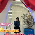 
                        Sunny
                     is Female Escorts. | Vancouver | British Columbia | Canada | escortsaffair.com 