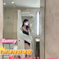 
                        Sunny
                     is Female Escorts. | Vancouver | British Columbia | Canada | escortsaffair.com 