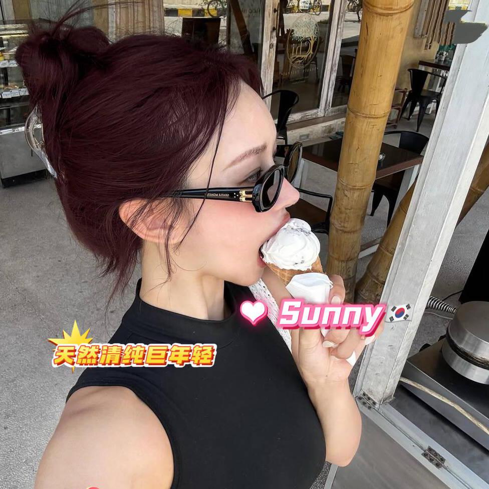 
                        Sunny
                     is Female Escorts. | Vancouver | British Columbia | Canada | escortsaffair.com 