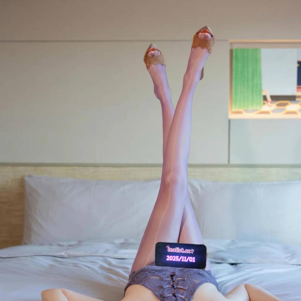 
                        Jennie778-827--0500
                     is Female Escorts. | Grande Prairie | Alberta | Canada | escortsaffair.com 