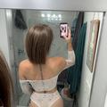 
                        Kenzie
                     is Female Escorts. | Abbotsford | British Columbia | Canada | escortsaffair.com 