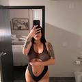 
                        Kelly
                     is Female Escorts. | Kamloops | British Columbia | Canada | escortsaffair.com 