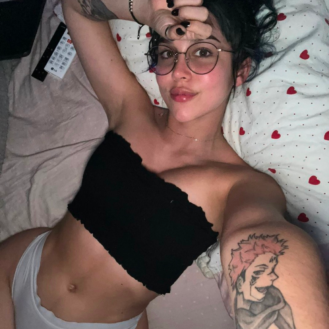 Janice Brown is Female Escorts. | Oklahoma City | Oklahoma | United States | escortsaffair.com 