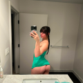 Leah is Female Escorts. | Peterborough | Ontario | Canada | escortsaffair.com 