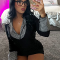 Alexis is Female Escorts. | San Diego | California | United States | escortsaffair.com 