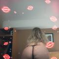 
                        Available 519.721.2271
                     is Female Escorts. | Guelph | Ontario | Canada | escortsaffair.com 