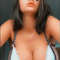 Jennifer is Female Escorts. | Akron | Ohio | United States | escortsaffair.com 