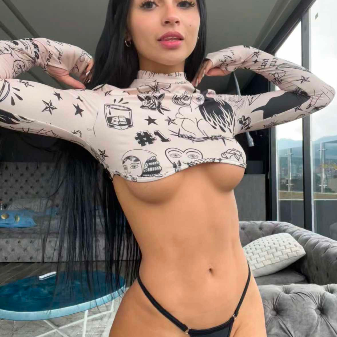 Paige is Female Escorts. | Orange County | California | United States | escortsaffair.com 