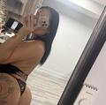 
                        Taylor
                     is Female Escorts. | Niagara | Ontario | Canada | escortsaffair.com 