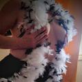 
                        Brandi
                     is Female Escorts. | Niagara | Ontario | Canada | escortsaffair.com 