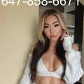 
                        Bobo
                     is Female Escorts. | Markham | Ontario | Canada | escortsaffair.com 