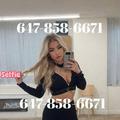 
                        Bobo
                     is Female Escorts. | Markham | Ontario | Canada | escortsaffair.com 
