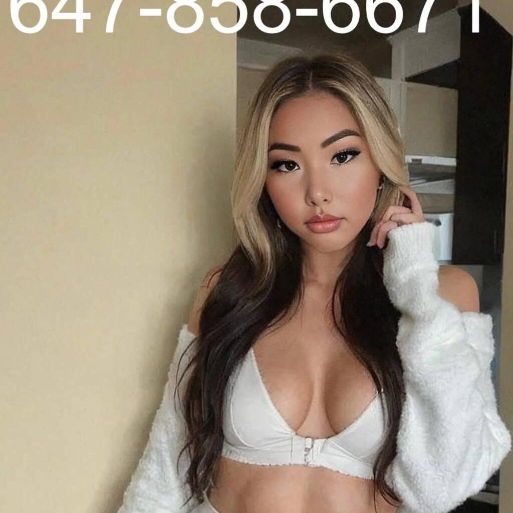 
                        Bobo
                     is Female Escorts. | Markham | Ontario | Canada | escortsaffair.com 