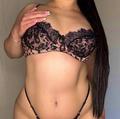
                        Sisi Txt 825.736.0313
                     is Female Escorts. | Mississauga | Ontario | Canada | escortsaffair.com 