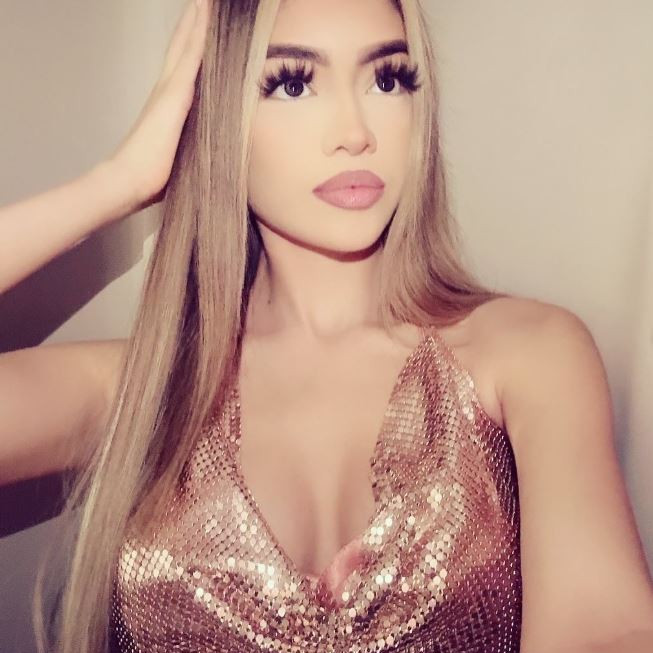 Gabby is Female Escorts. | Orange County | California | United States | escortsaffair.com 