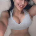 Maya is Female Escorts. | Orange County | California | United States | escortsaffair.com 