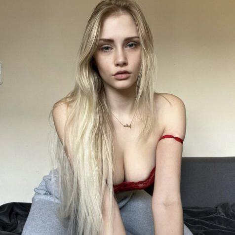  is Female Escorts. | Atlanta | Georgia | United States | escortsaffair.com 