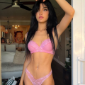 Ariel is Female Escorts. | Los Angeles | California | United States | escortsaffair.com 