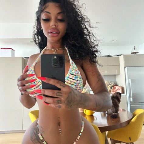  is Female Escorts. | Charlotte | North Carolina | United States | escortsaffair.com 