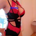 Jenny is Female Escorts. | Adelaide | Australia | Australia | escortsaffair.com 