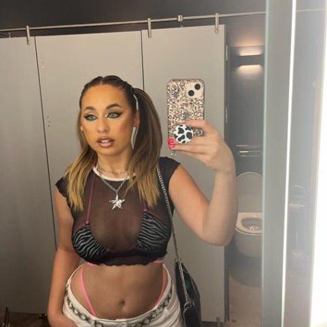  is Female Escorts. | Colorado Springs | Colorado | United States | escortsaffair.com 