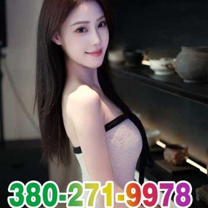  is Female Escorts. | columbus | Ohio | United States | escortsaffair.com 