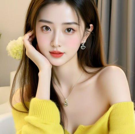  is Female Escorts. | Tacoma | Washington | United States | escortsaffair.com 