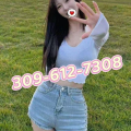  is Female Escorts. | Peoria | Illinois | United States | escortsaffair.com 