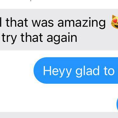 
                        Sage
                     is Female Escorts. | Toronto | Ontario | Canada | escortsaffair.com 