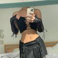 
                        nichole
                     is Female Escorts. | Toronto | Ontario | Canada | escortsaffair.com 