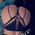 
                        Kaydence
                     is Female Escorts. | Toronto | Ontario | Canada | escortsaffair.com 