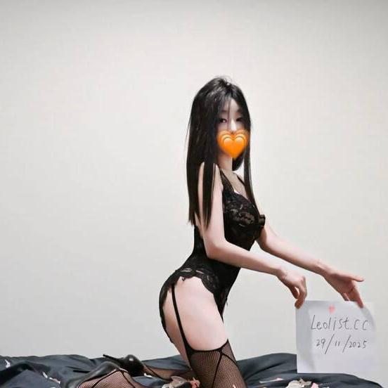 
                        jiujiuvlove
                     is Female Escorts. | Vancouver | British Columbia | Canada | escortsaffair.com 