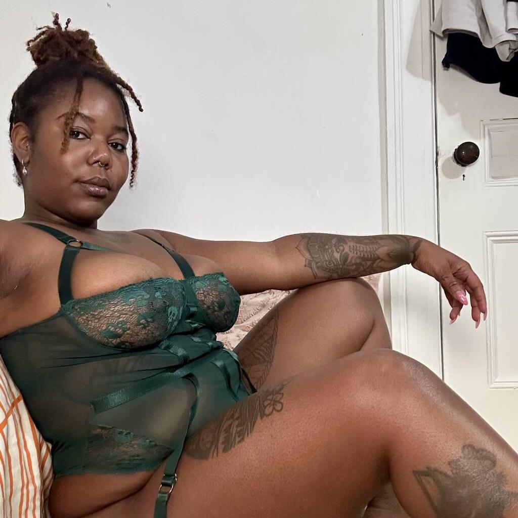 
                        Nafeesha
                     is Female Escorts. | Montreal | Quebec | Canada | escortsaffair.com 