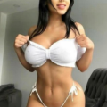 MADERO SPA is Female Escorts. | Everett | Washington | United States | escortsaffair.com 