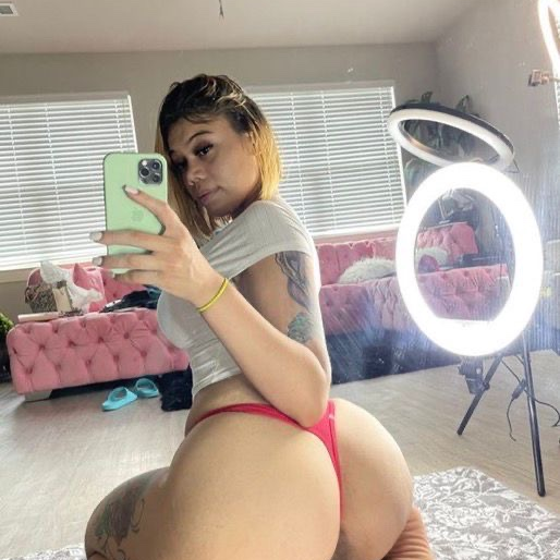 Jenny is Female Escorts. | Nova Scotia | Nova Scotia | Canada | escortsaffair.com 