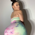 Jenny is Female Escorts. | North York | Ontario | Canada | escortsaffair.com 
