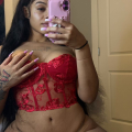 Jenny is Female Escorts. | Brampton | Ontario | Canada | escortsaffair.com 