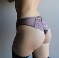 
                        Marissa
                     is Female Escorts. | Kelowna | British Columbia | Canada | escortsaffair.com 