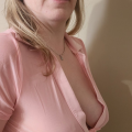 Ardith is Female Escorts. | Nova Scotia | Nova Scotia | Canada | escortsaffair.com 