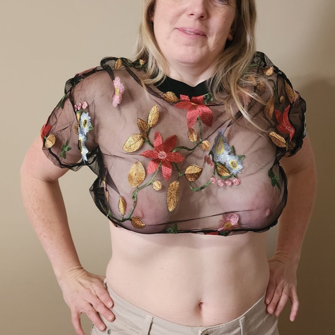 Rita is Female Escorts. | Valdosta | Georgia | United States | escortsaffair.com 