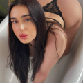 Rachel is Female Escorts. | Show Low | Arizona | United States | escortsaffair.com 