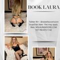 
                        MSLAURAMOORE.COM
                     is Female Escorts. | Brandon | Manitoba | Canada | escortsaffair.com 