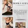 
                        MSLAURAMOORE.COM
                     is Female Escorts. | Brandon | Manitoba | Canada | escortsaffair.com 