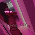 
                        SABRiNA
                     is Female Escorts. | Fredericton | New Brunswick | Canada | escortsaffair.com 