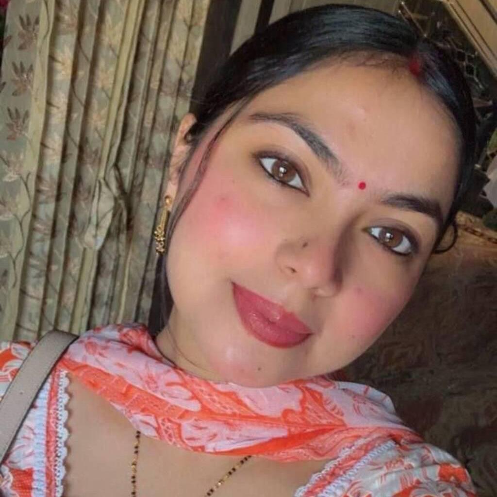 
                        Ravina kaur
                     is Female Escorts. | belleville | Ontario | Canada | escortsaffair.com 